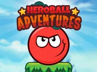 https://www.fvhl.cn/game/hero-ball
