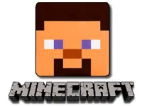 https://www.fvhl.cn/game/minecraft-survival