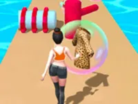 https://www.fvhl.cn/game/outfits-woman-rush-fun-amp-amp-run-3d-game