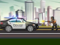 https://www.fvhl.cn/game/city-police-cars