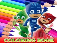 https://www.fvhl.cn/game/coloring-book-for-pj-masks