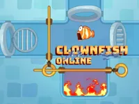 https://www.fvhl.cn/game/clownfish-online