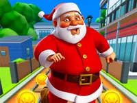https://www.fvhl.cn/game/santa-city-run