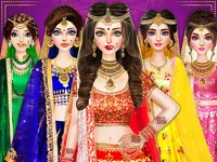 https://www.fvhl.cn/game/wedding-makeup-amp-amp-dress-up-game