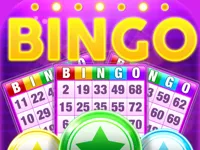 https://www.fvhl.cn/game/bingo-pop