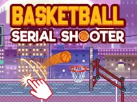https://www.fvhl.cn/game/basketball-serial-shooter