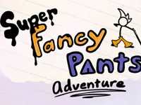 https://www.fvhl.cn/game/fancy-pants-adventure
