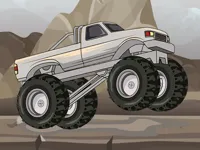 https://www.fvhl.cn/game/monster-truck-wheels