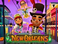 https://www.fvhl.cn/game/subway-surfers-orleans