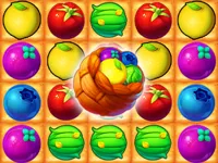 https://www.fvhl.cn/game/fruit-party