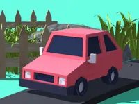 https://www.fvhl.cn/game/fun-car-drive-3d
