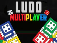 https://www.fvhl.cn/game/ludo-multiplayer