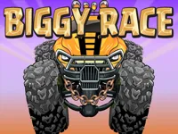 https://www.fvhl.cn/game/biggy-race