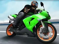 https://www.fvhl.cn/game/moto-3d-racing-challenge