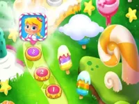 https://www.fvhl.cn/game/candycrushpuzzle