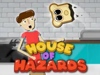 https://www.fvhl.cn/game/house-of-hazards