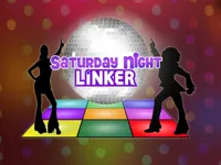 https://www.fvhl.cn/game/saturday-night-linker