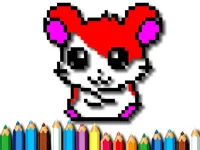 https://www.fvhl.cn/game/pixel-coloring-time