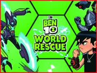 https://www.fvhl.cn/game/ben-10-world-rescue-evolution