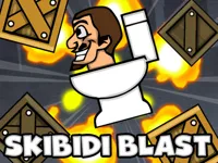 https://www.fvhl.cn/game/skibidi-blast