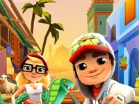 https://www.fvhl.cn/game/subway-surfers-world-tour-marrakesh-edition