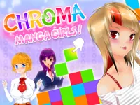 https://www.fvhl.cn/game/chroma-manga-girls