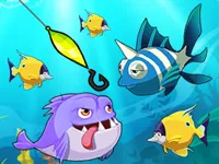 https://www.fvhl.cn/game/fishing-challenge