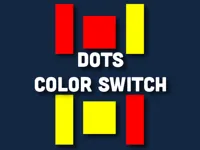 https://www.fvhl.cn/game/dot-color-switch