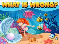 https://www.fvhl.cn/game/what-is-wrong-2