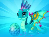 https://www.fvhl.cn/game/fantasy-creatures-princess-laboratory