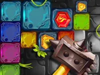 https://www.fvhl.cn/game/temple-puzzle