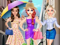 https://www.fvhl.cn/game/girls-summer-fashion