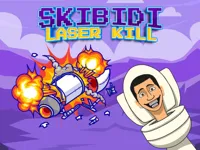 https://www.fvhl.cn/game/skibidi-laser-kill