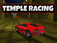 https://www.fvhl.cn/game/temple-racing