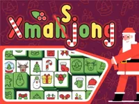 https://www.fvhl.cn/game/xmasjong