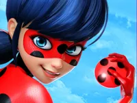 https://www.fvhl.cn/game/ladybug-popstar-dress-up