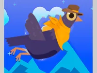https://www.fvhl.cn/game/flappy-dove