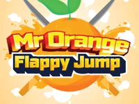 https://www.fvhl.cn/game/mr-orange-flappy-jump