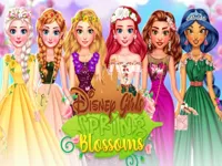 https://www.fvhl.cn/game/princess-girls-spring-blossoms