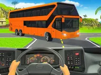 https://www.fvhl.cn/game/heavy-coach-bus-simulation