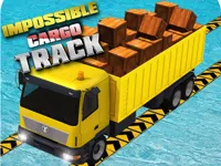 https://www.fvhl.cn/game/impossible-cargo-track