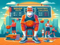https://www.fvhl.cn/game/hoop-master-basketball-trivia-challenge