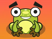 https://www.fvhl.cn/game/frogie-cross-the-road
