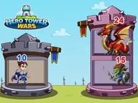 https://www.fvhl.cn/game/hero-tower-wars-merge-puzzle