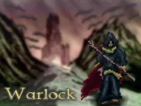 https://www.fvhl.cn/game/warlock