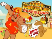 https://www.fvhl.cn/game/super-wrestlers-slaps-fury