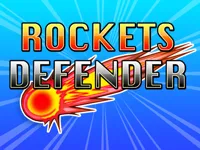 https://www.fvhl.cn/game/rocket-defender
