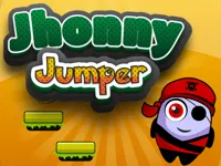 https://www.fvhl.cn/game/jhonny-jumper-online-game