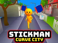 https://www.fvhl.cn/game/stickman-curve-city