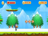 https://www.fvhl.cn/game/funny-penguins-jump-escape